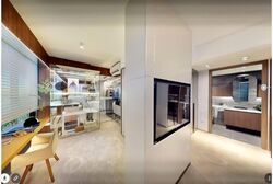 J'den (D22), Apartment #593282471